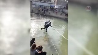 Ridiculous moments funny ???? ???? ???? ????