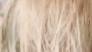 Maryam Nawaz Responds to a Question from a Journalist - What Happened? #maryamnawaz #pti #viral