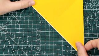 paper craft 2