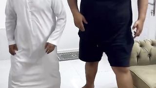 Funny video 447