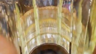 Islamic video 71