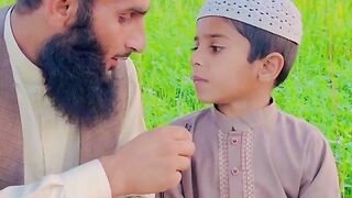 Online earning in Pakistan 2