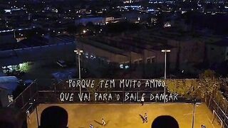 Música 4