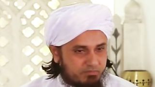 SUSRAL EK NEMAT HAI ????