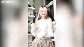 Funny DANCE compilation ! #1