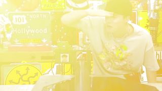 Amazing Short video| New Funny video| New tiktok video|