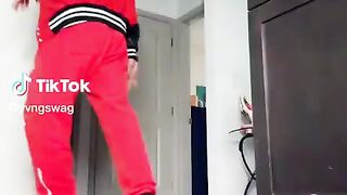 The Best TikTok Dance Mashup