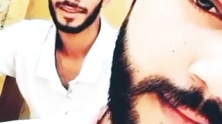 Islamic video 72