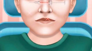 Operation theater | surgery