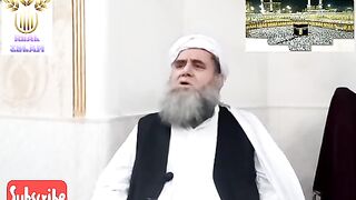 GHAIR MUSLIM KA QURAN K BARE MAIN SAWAL MUSALMAN LA JAWAB۔۔
