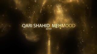Naat sharif 11