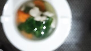chicken soup 2