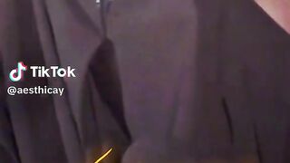 Islamic video dheko