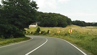 Frumusete Romania