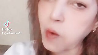 TikTok SK 22