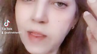 TikTok SK 23