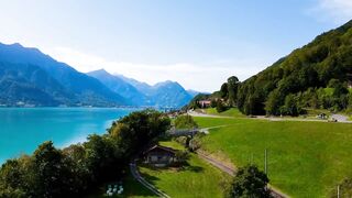 Charming place 4