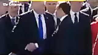 Prime Minister of Pakistan