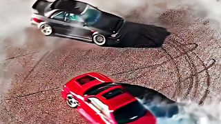 trending short #viral