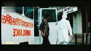 mbbs | mbbs munna bhai | mbbs movie | markhor