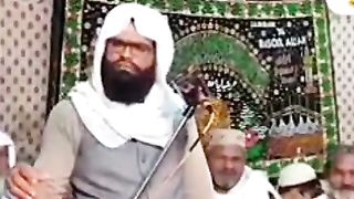 ہمارے امام مسجد کو کیسا ھونا چاھۓ