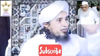 داؤد علیہ السلام کی بہادری کی وجہ سے اللہ رب العزت کی ان پر انعامات کی بارش