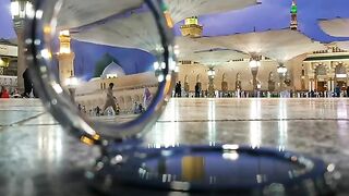 New Naat sharif status