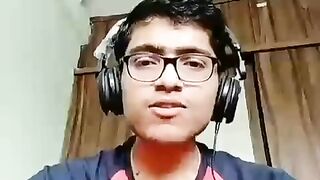 Jai shree shyam ???????? 2