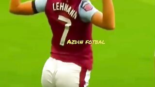 Cristiano reaction !!
