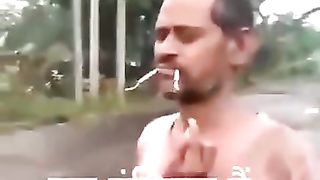 I am indian