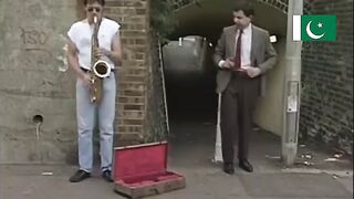 Joker' joke,funny video,funn time