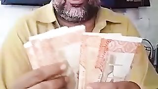 SINDHIYON KAY LAY ADVICE: BARAN KHI GOMAYU.