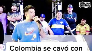 Lokillo