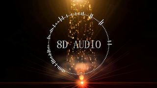 Gunaho Ki Aadat Chura Mere Maula 8D Islami World