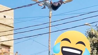 Joker' joke,funny video,funn time 2
