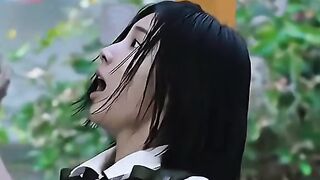 Duty after school ( up coming series)