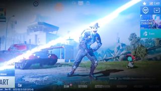 Pubg New Vedio Pubg Lover
