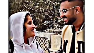 Funny video 448