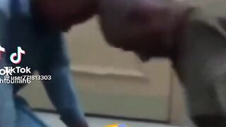 Funny video 449