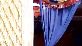 Mher tent service pull dinga 6