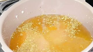 Receitas de comida