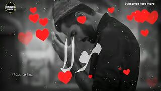 Emotional beautiful dua status