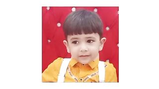 Syed buntu shah ✨ plzz subscribe ♥️ 2