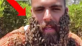 اللہ اکبر ???????????? #allah #shorts #viral #viralvideo #viralshorts