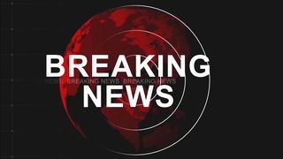 breaking news: Headlines of some news of the country and the world