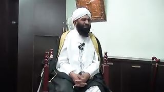 Fazail e sadqat