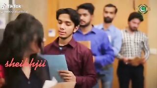 KARACHI AUR SINDH WALON KA RIGHT KON GHAZIB KAR RAHA HAY.