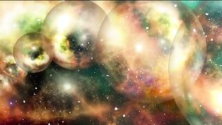 Seven skies  , seven earths