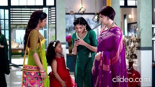 Anurager Chowa 6th April 2023 Full Episode today অনুরাগের ছোঁয়া আজকের পর্বHD