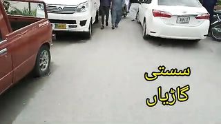 3 used cars for sale